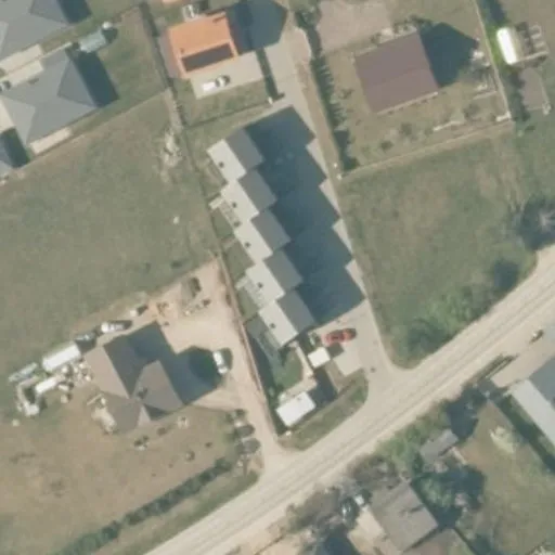Vaizdas iš viršaus: Pakalnės g. 2A, Kalotė