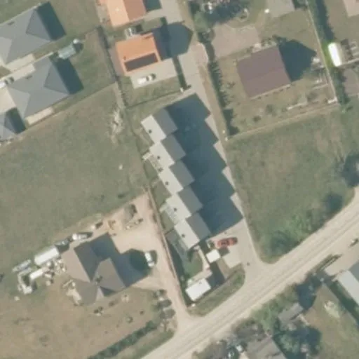 Vaizdas iš viršaus: Pakalnės g. 2B, Kalotė