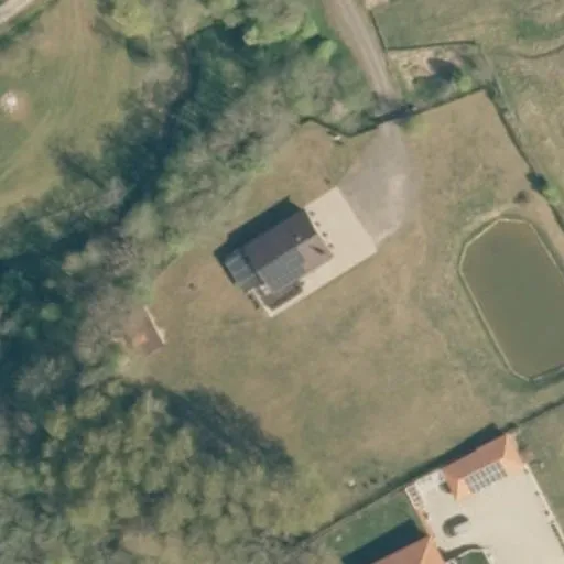 Vaizdas iš viršaus: Patraukšlio g. 10, Dirkintai