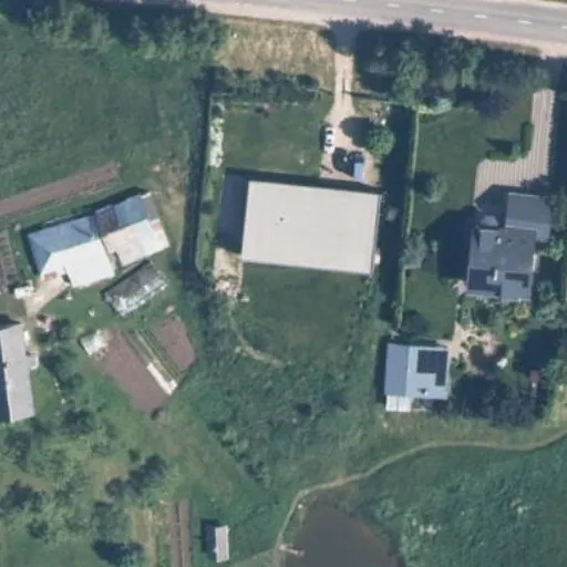 Vaizdas iš viršaus: Vilniaus g. 2C, Sudervė