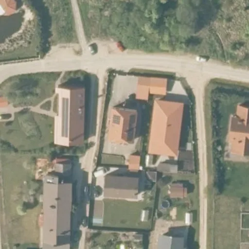 Vaizdas iš viršaus: Labrenciškės g. 60C, Klaipėda