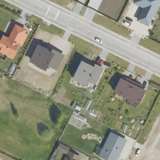 Vaizdas iš viršaus: Valteriškės g. 46, Palanga