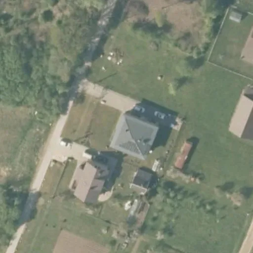 Vaizdas iš viršaus: Tauro 13-oji g. 19, Klaipėda