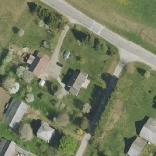 Vaizdas iš viršaus: Žemaitės g. 33, Plateliai