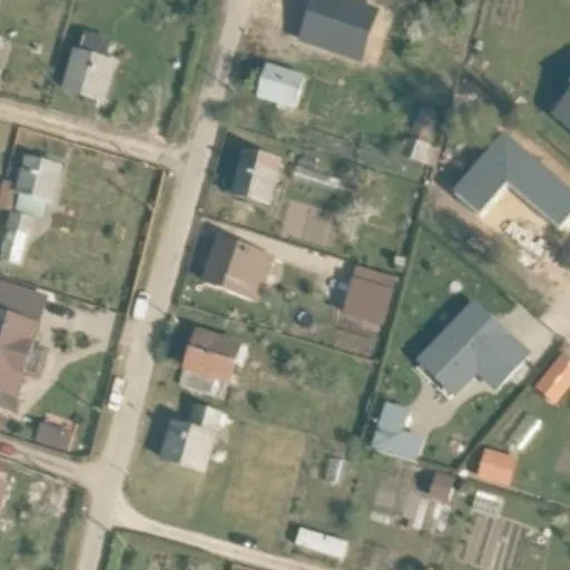 Vaizdas iš viršaus: Pastotės g. 12, Žiaukos