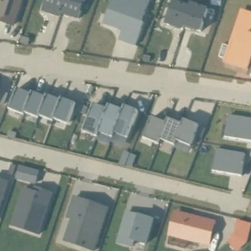 Vaizdas iš viršaus: Dopėnų g. 6B, Trušeliai