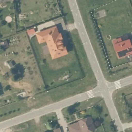 Vaizdas iš viršaus: Klaipėdos g. 75, Klaipėda