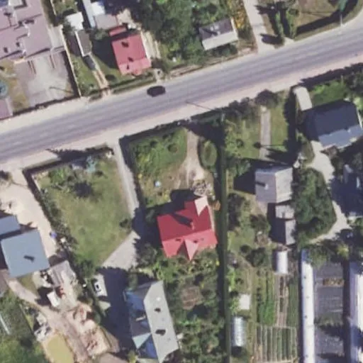 Vaizdas iš viršaus: Pajuostės pl. 24, Panevėžys