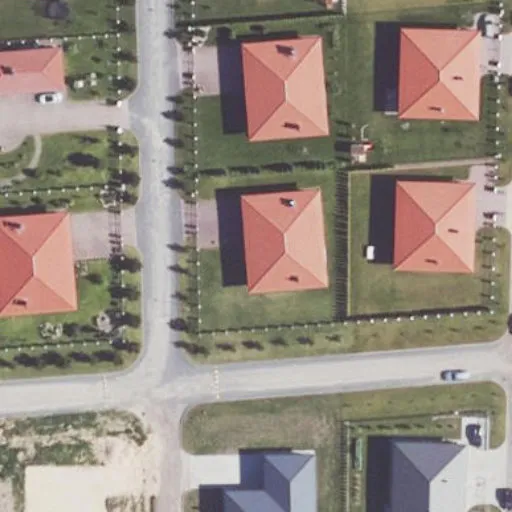 Vaizdas iš viršaus: Panendrės g. 15, Panevėžys