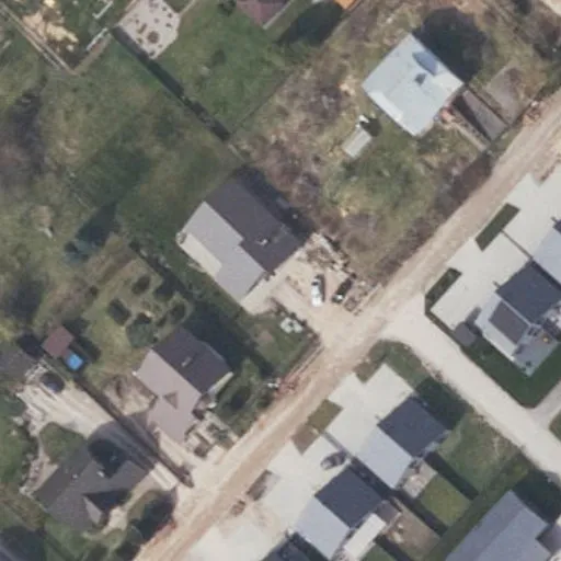 Vaizdas iš viršaus: J. Aisčio g. 4, Kaunas
