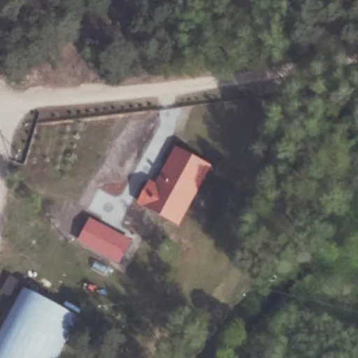 Vaizdas iš viršaus: Smėlio g. 2, Šveicarija