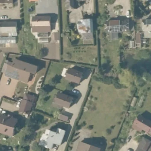 Vaizdas iš viršaus: Uosių g. 34B, Klaipėda