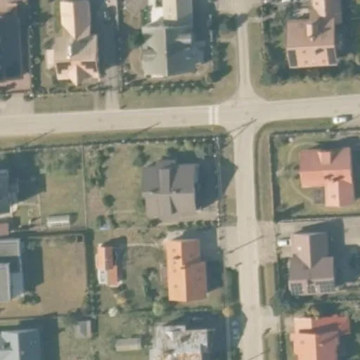 Vaizdas iš viršaus: Blušių g. 37, Klaipėda