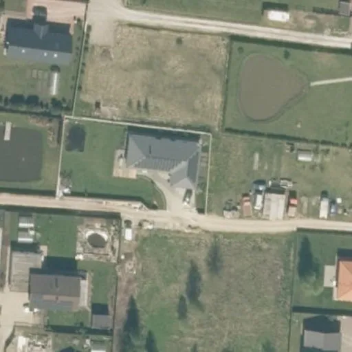 Vaizdas iš viršaus: Baltų g. 5, Šlapšilė