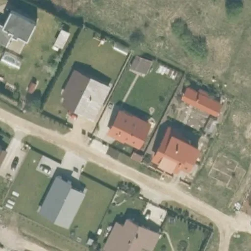 Vaizdas iš viršaus: Lašų g. 4, Šlapšilė