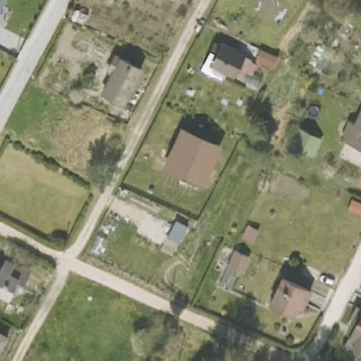 Vaizdas iš viršaus: Vyšnių 2-asis tak. 32, Palanga
