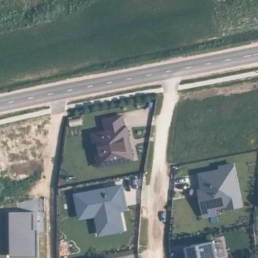 Vaizdas iš viršaus: Sakališkių g. 12, Vilnius