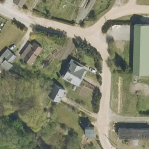 Vaizdas iš viršaus: Žemaitės g. 76, Plungė