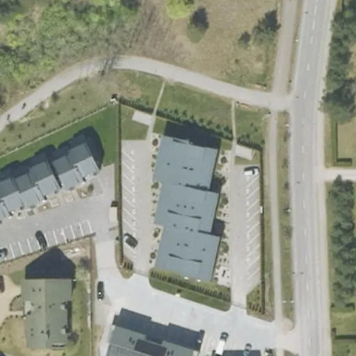 Vaizdas iš viršaus: Jūros g. 34E, Palanga