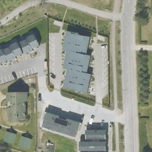 Vaizdas iš viršaus: Jūros g. 34B, Palanga
