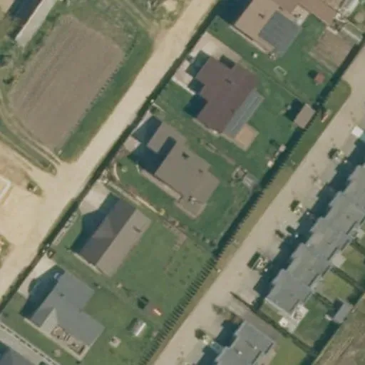 Vaizdas iš viršaus: Ievos g. 10, Vijoliai
