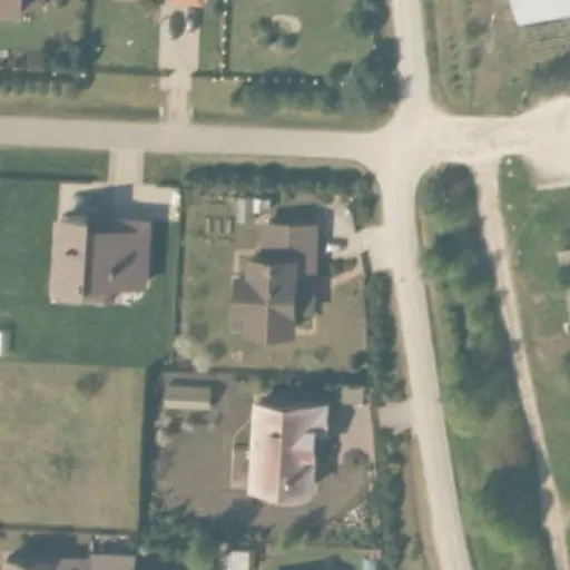 Vaizdas iš viršaus: Saulės g. 24, Slengiai