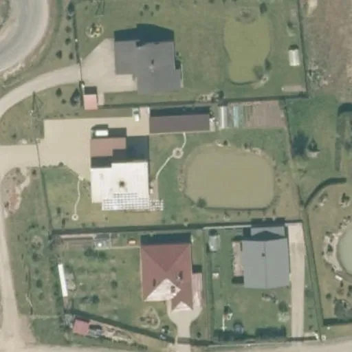 Vaizdas iš viršaus: Gobergiškės g. 11, Šlapšilė