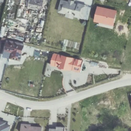 Vaizdas iš viršaus: Suvalkiečių g. 20, Jonava