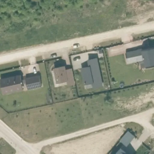 Vaizdas iš viršaus: Rūko g. 37, Klaipėda