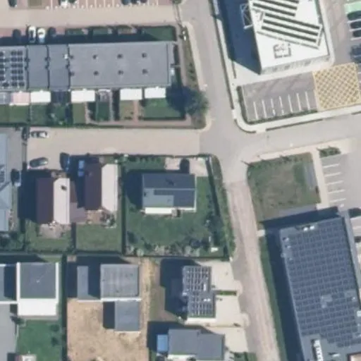 Vaizdas iš viršaus: Zujūnų g. 33, Vilnius
