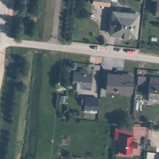 Vaizdas iš viršaus: Ašmenos g. 33, Marijampolė