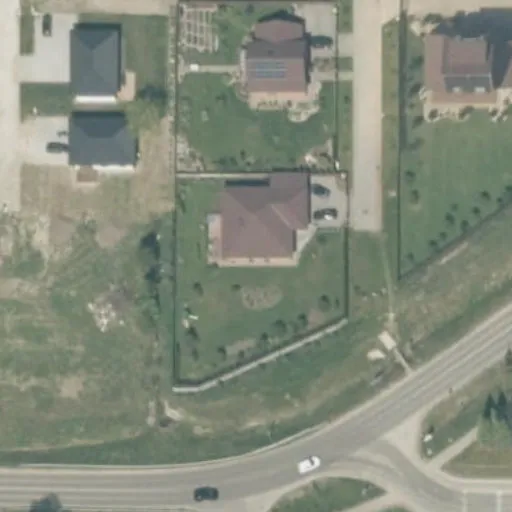 Vaizdas iš viršaus: Versmelės g. 15, Slengiai