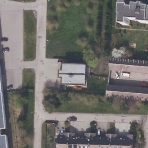 Vaizdas iš viršaus: Ž. E. Žilibero g. 32, Kaunas