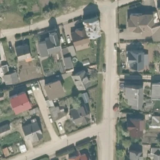 Vaizdas iš viršaus: Žemaičių g. 4, Klaipėda