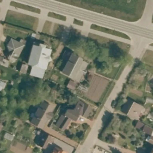 Vaizdas iš viršaus: Pasvalio g. 45, Šiauliai