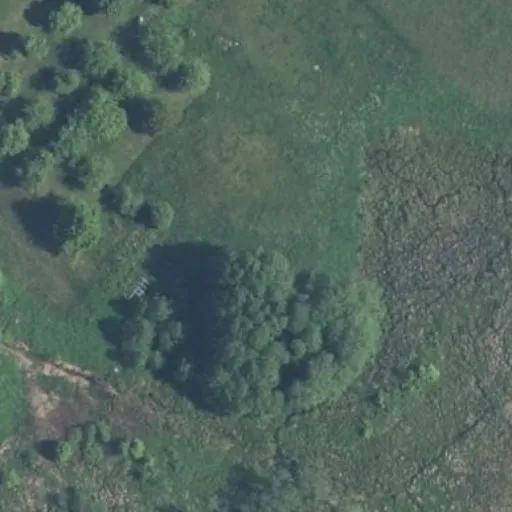 Vaizdas iš viršaus: Kovaičiai 6A