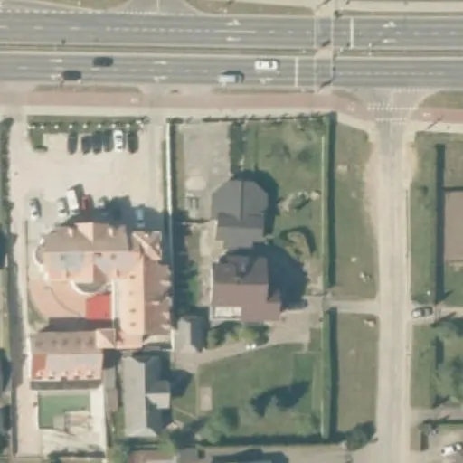 Vaizdas iš viršaus: Tuopų g. 29, Klaipėda