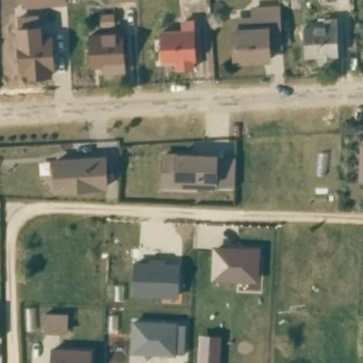 Vaizdas iš viršaus: Aukštumalos 7-oji g. 27, Šilutė