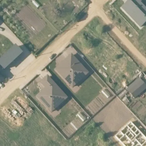 Vaizdas iš viršaus: P. Šemetos g. 26, Tauragė