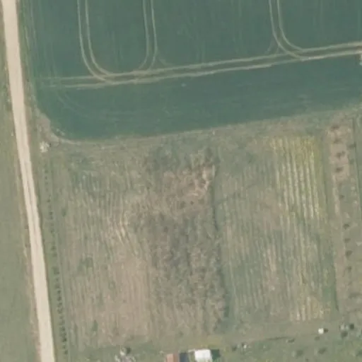 Vaizdas iš viršaus: Bonės g. 42, Katkai