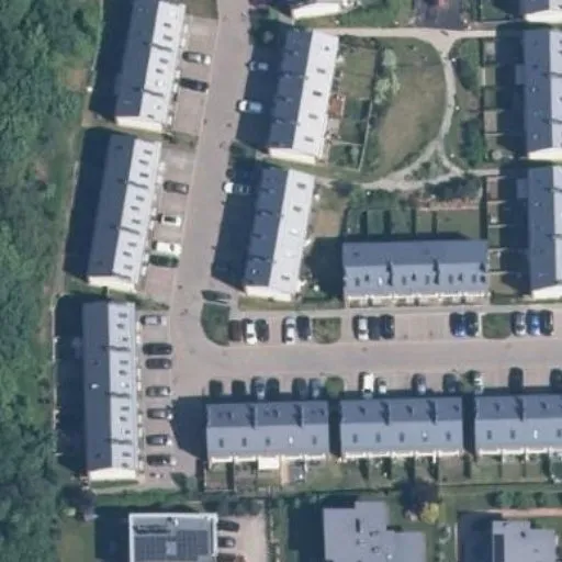 Vaizdas iš viršaus: Mozūriškių g. 152, Vilnius