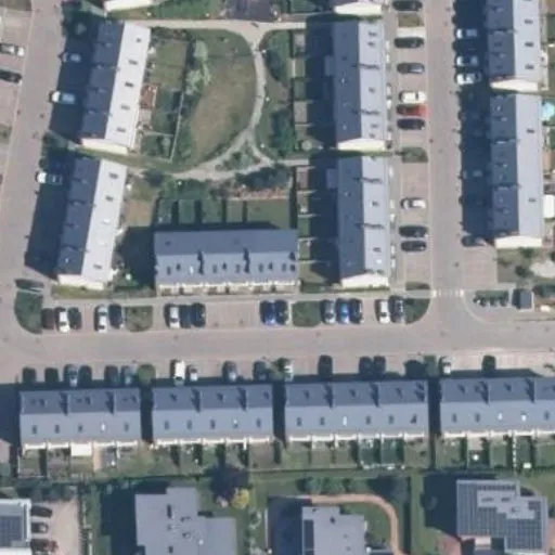 Vaizdas iš viršaus: Mozūriškių g. 154, Vilnius