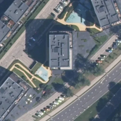 Vaizdas iš viršaus: Nemenčinės pl. 4D, Vilnius