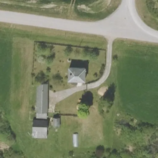 Vaizdas iš viršaus: Akmenės g. 26, Venta