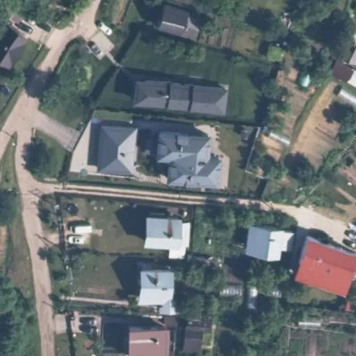 Vaizdas iš viršaus: Žaliakalnio Sodų 2-oji g. 10, Vilnius