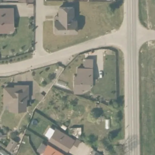Vaizdas iš viršaus: Ežero g. 29C, Slengiai