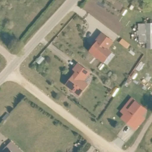 Vaizdas iš viršaus: Liepų g. 12, Ketvergiai