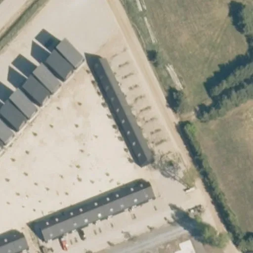 Vaizdas iš viršaus: Nendrių g. 5E, Svencelė