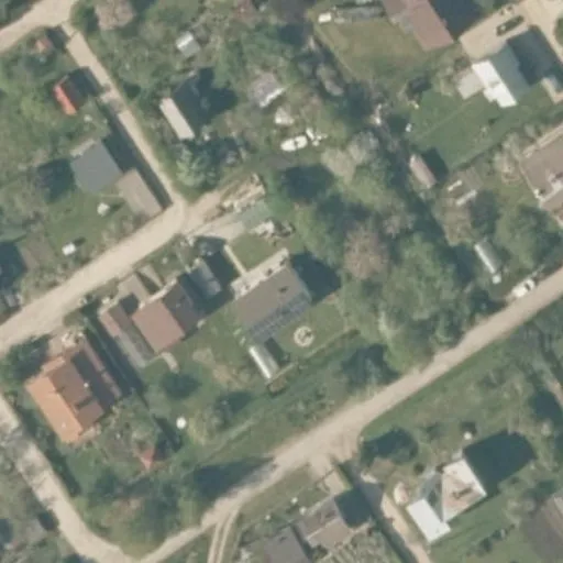 Vaizdas iš viršaus: Nendrių g. 15, Kalotė