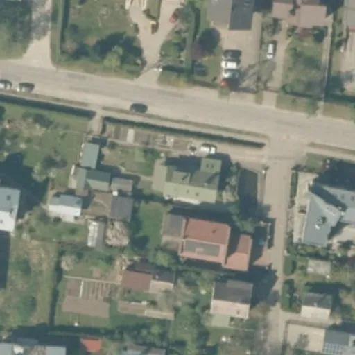 Vaizdas iš viršaus: Šiltnamių g. 4, Klaipėda